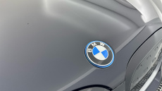 BMW X3 210kW Premier Edition 80kWh 5dr Auto Electric Estate